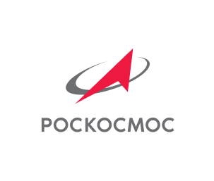 Роскосмос Роскосмос